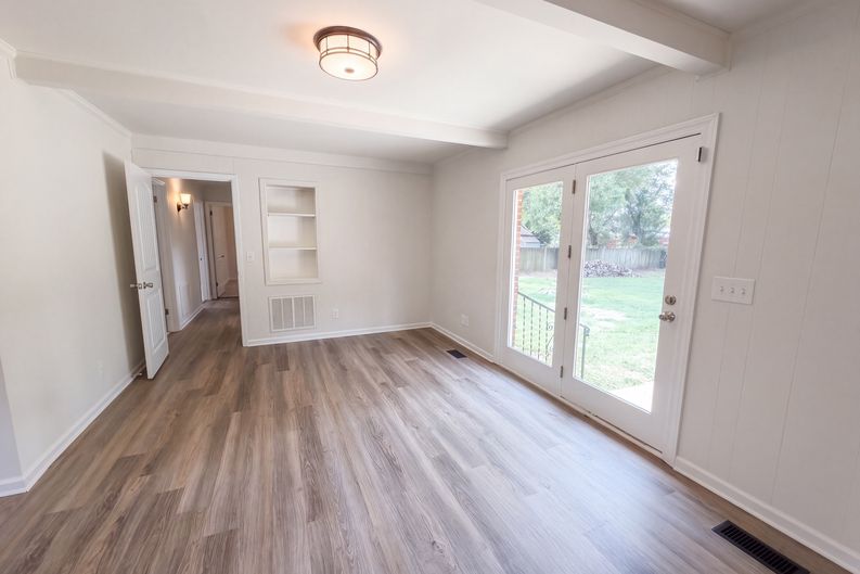 Photo 6 of 16 of 1214 Kirkwood Ave, Murfreesboro, TN