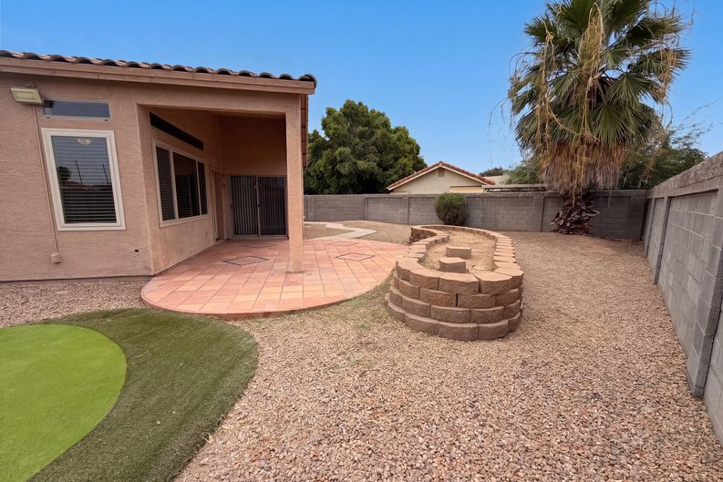 Photo 22 of 26 of 2090 W Corona Dr, Chandler, AZ