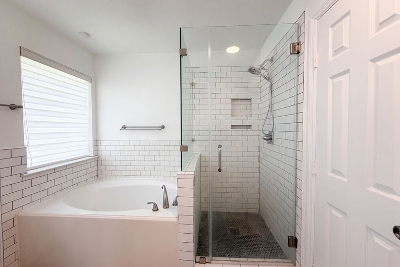 Photo 13 of 22 of 14631 Pebble Meadow Ct, Cypress, TX