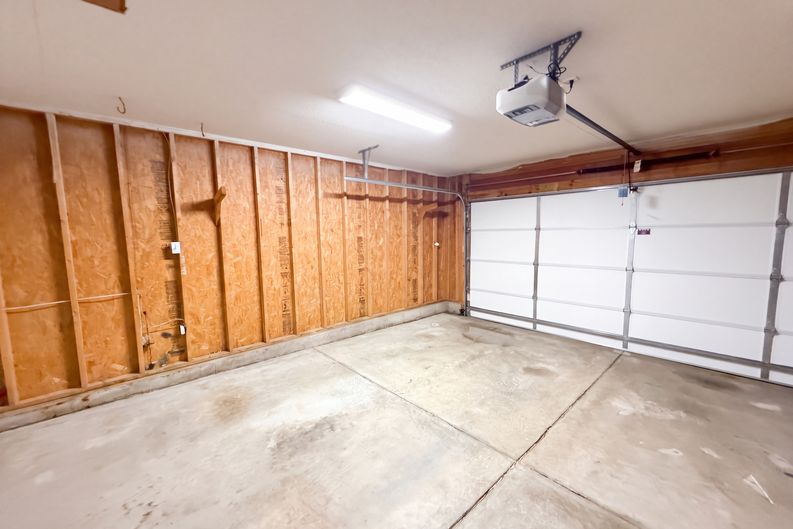 Photo 18 of 19 of 3760 Sedgewick Dr SW, Concord, NC