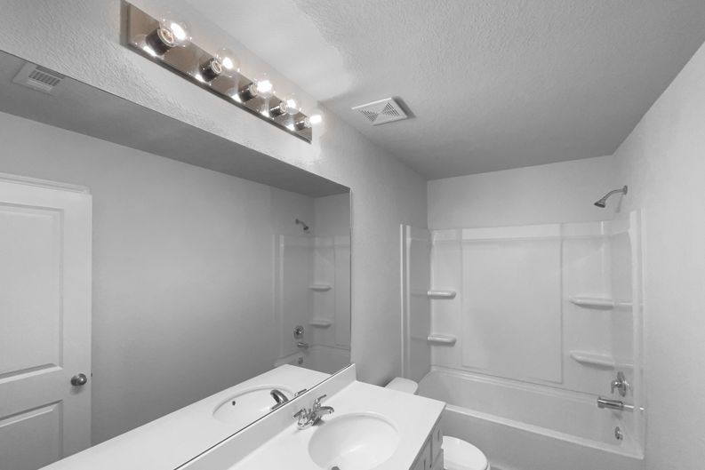 Photo 6 of 30 of 2315 Freeman Rd, Jonesboro, GA