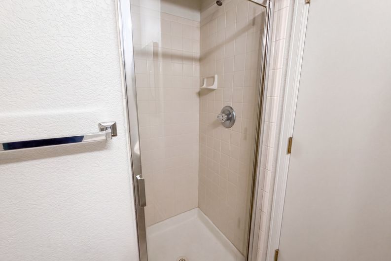 Photo 20 of 40 of 821 Sage Sparrow Cir, Highlands Ranch, CO
