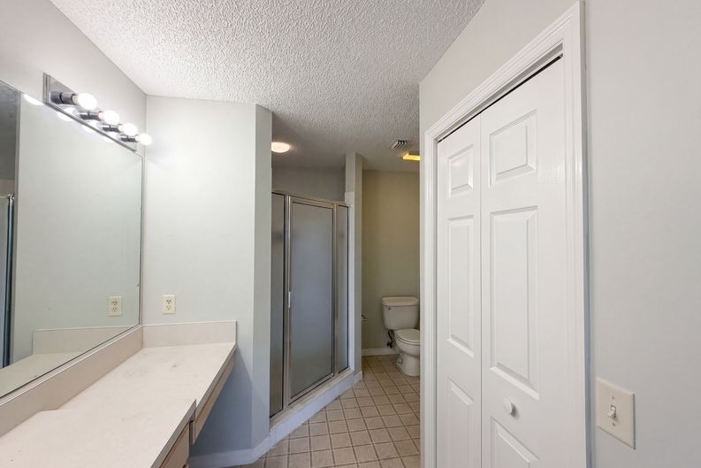 Photo 15 of 20 of 1407 Figueroa St, The Villages, FL