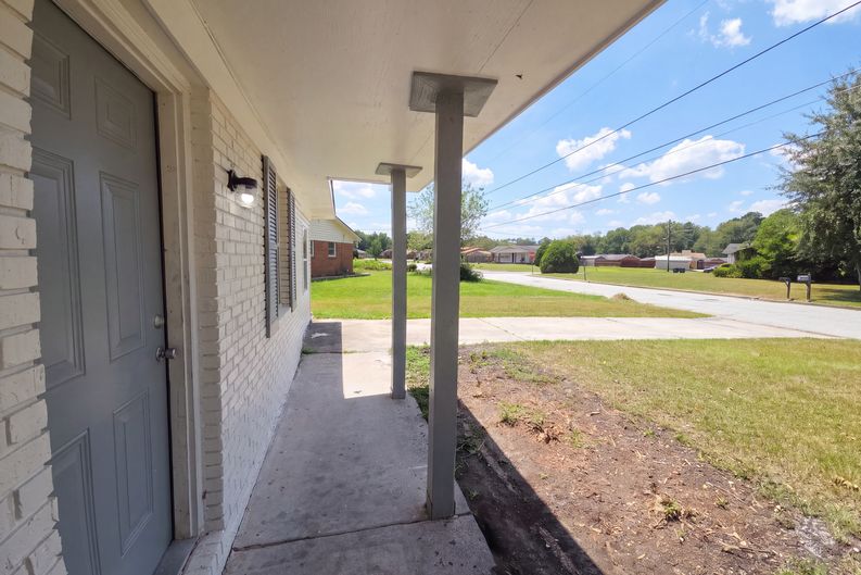 Photo 36 of 38 of 1812 Empress Ave, Augusta, GA