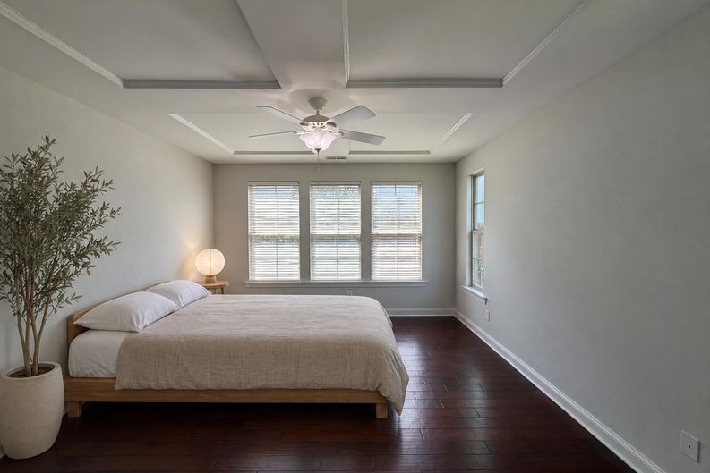 Photo 11 of 22 of 1304 Litchborough Way, Wake Forest, NC