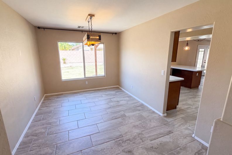 Photo 12 of 44 of 15652 W Calavar Rd, Surprise, AZ