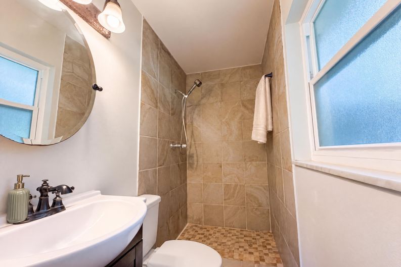 Photo 11 of 25 of 740 SE 28th St, Ocala, FL