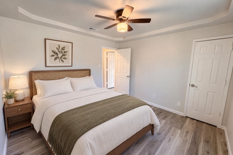 Photo 17 of 27 of 5700 Bermuda Dr, North Richland Hills, TX
