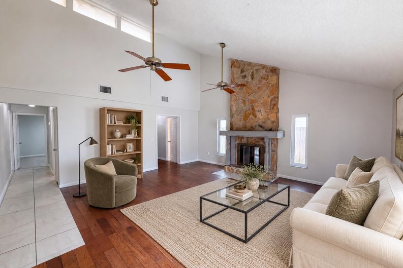 Photo 6 of 20 of 4610 Devon Ave, Lakeland, FL