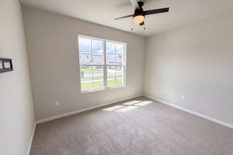 Photo 13 of 26 of 964 Corbin Cir SW, Palm Bay, FL