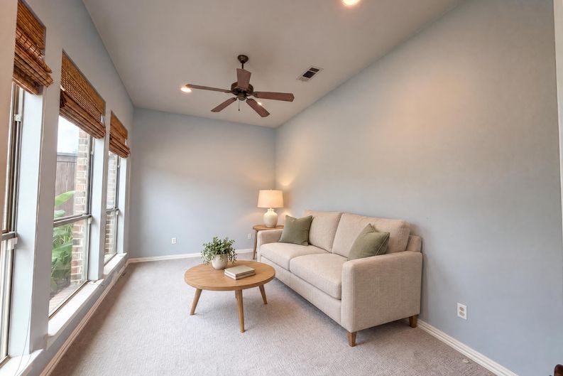 Photo 12 of 28 of 1930 Fair Oaks Ln, Prosper, TX