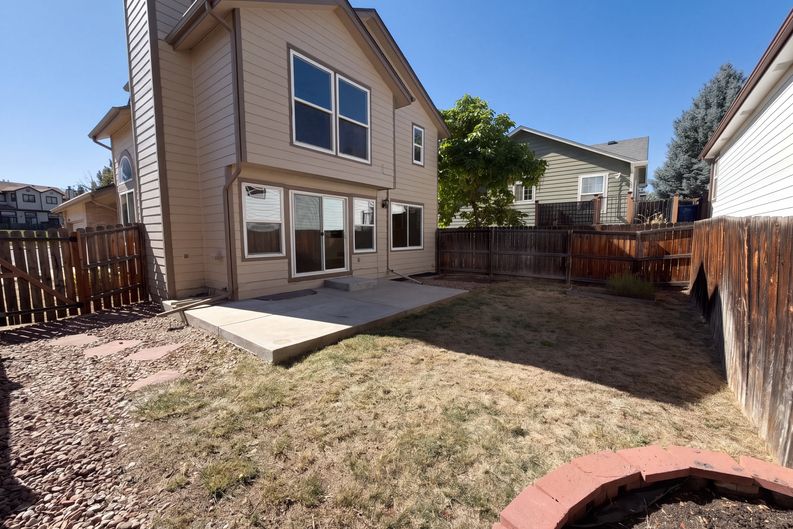 Photo 29 of 35 of 10471 W 83rd Pl, Arvada, CO