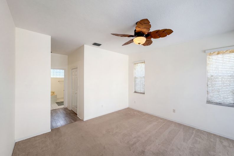 Photo 4 of 23 of 3608 Creekside Dr, Sebring, FL