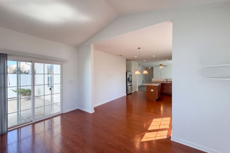 Photo 11 of 31 of 4128 Ballybay Ln, Indianapolis, IN