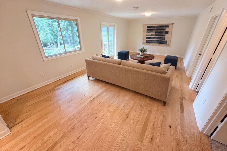 Photo 14 of 40 of 3962 Spalding Holw, Peachtree Corners, GA