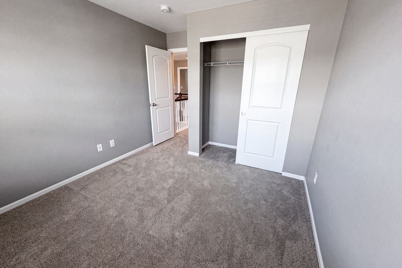 Photo 23 of 39 of 2450 Garganey Dr, Castle Rock, CO