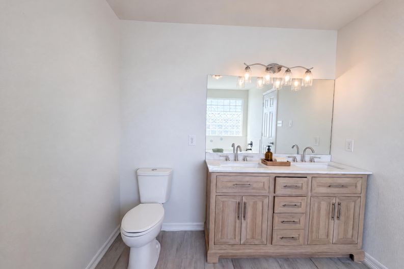 Photo 10 of 31 of 2408 Mikulec Dr, Killeen, TX