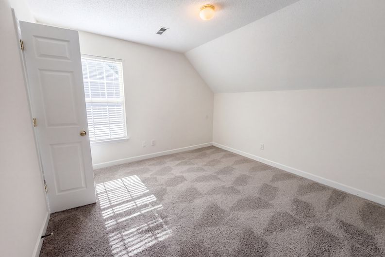Photo 14 of 20 of 2749 Ramble Wood Ct, Rock Hill, SC