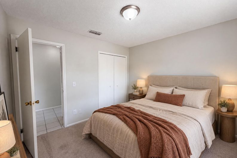 Photo 17 of 22 of 1611 Callie Ct, Apopka, FL