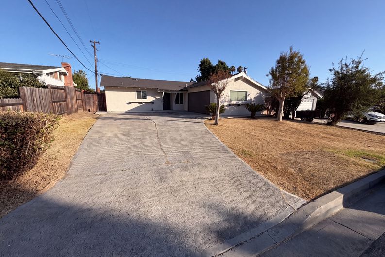Photo 25 of 33 of 17138 Gumbiner Dr, La Puente, CA