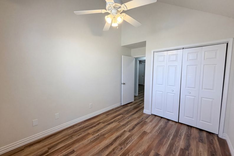 Photo 19 of 30 of 1711 Kennedy Dr, Wylie, TX