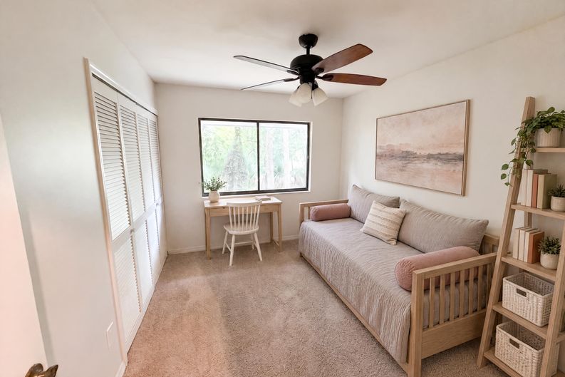 Photo 14 of 28 of 830 Dunbar Ter, Winter Springs, FL