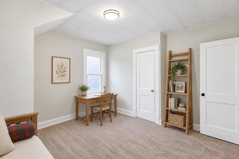 Photo 13 of 44 of 4202 Gifford Ave, Cleveland, OH