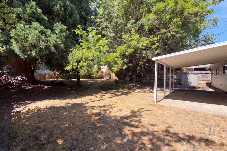 Photo 20 of 21 of 465 SW 139th Ave, Beaverton, OR