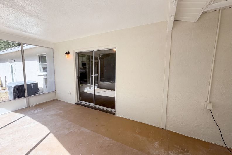 Photo 15 of 20 of 5064 Bromley Ave, Spring Hill, FL