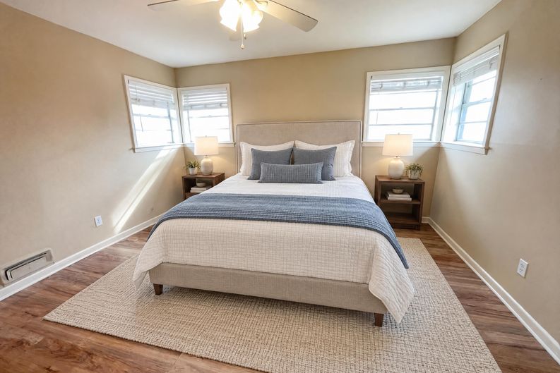 Photo 15 of 16 of 6817 Chickering Rd, Fort Worth, TX