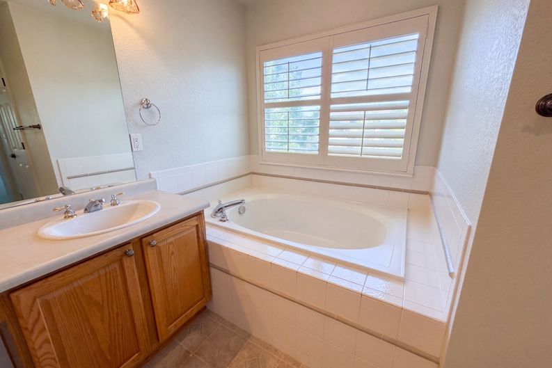 Photo 31 of 45 of 13399 W 84th Pl, Arvada, CO