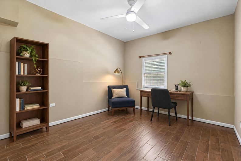 Photo 49 of 79 of 2077 Coolidge Way NW, Acworth, GA