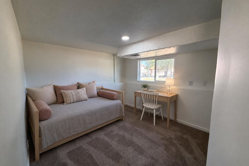 Photo 16 of 24 of 4259 W Stane Ave, West Valley City, UT