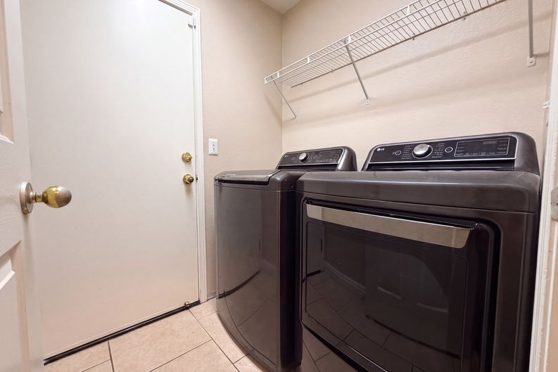 Photo 23 of 33 of 7102 Breno Pl, Rancho Cucamonga, CA