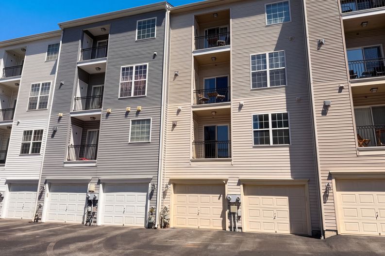 Photo 50 of 54 of 15489 Chopawamsic Ct, Woodbridge, VA