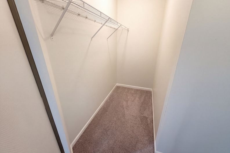 Photo 36 of 61 of 5654 Crown Vetch Pl, Indianapolis, IN