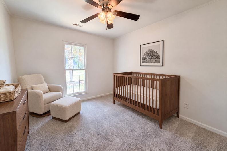 Photo 14 of 22 of 300 Indigo Rd, Goose Creek, SC