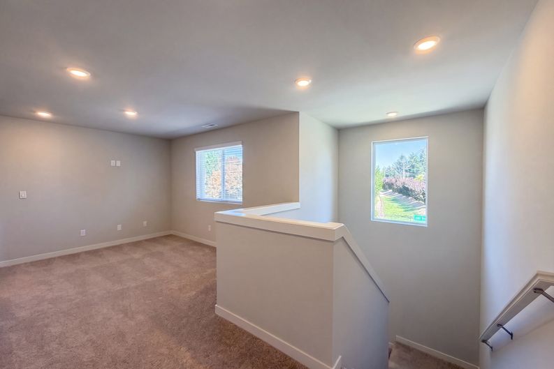 Photo 13 of 22 of 33448 SW Callahan Rd, Scappoose, OR