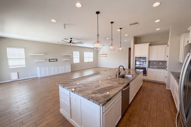 Photo 39 of 55 of 4511 N 93rd Dr, Phoenix, AZ