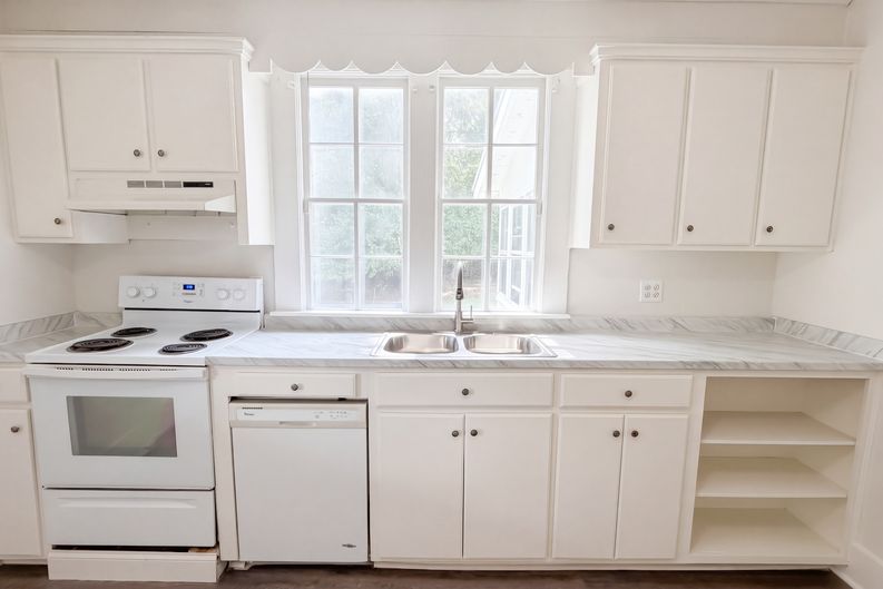 Photo 12 of 29 of 289 Almon Rd, Covington, GA