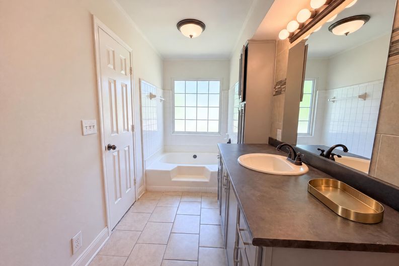 Photo 19 of 22 of 300 Indigo Rd, Goose Creek, SC
