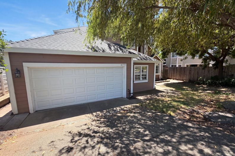 Photo 26 of 31 of 4711 Wildflower Ln, Rocklin, CA