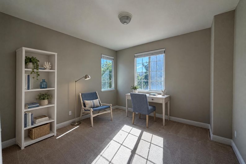 Photo 19 of 45 of 166 S Caballo St, Tracy, CA