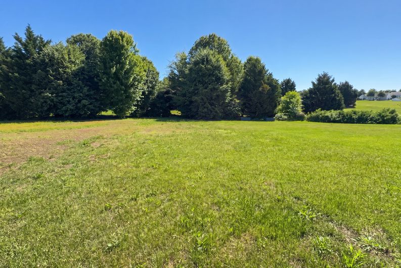 Photo 20 of 23 of 176 Bellflower Ln, Magnolia, DE