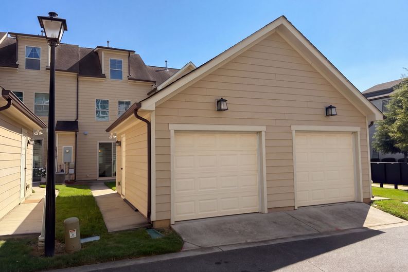Photo 5 of 26 of 1628 Pat Garrett St, Charlotte, NC