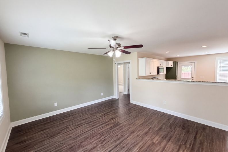 Photo 3 of 22 of 335 Odell Dr NW, Concord, NC