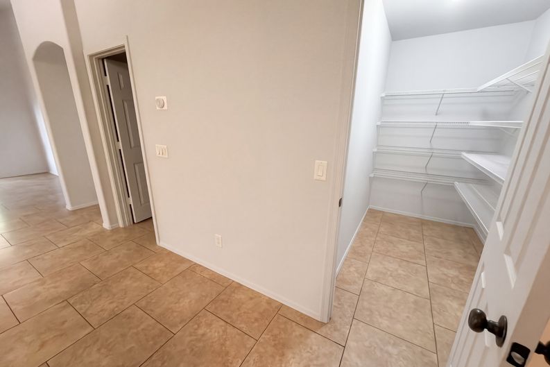 Photo 40 of 43 of 14521 N 126th Ave, El Mirage, AZ