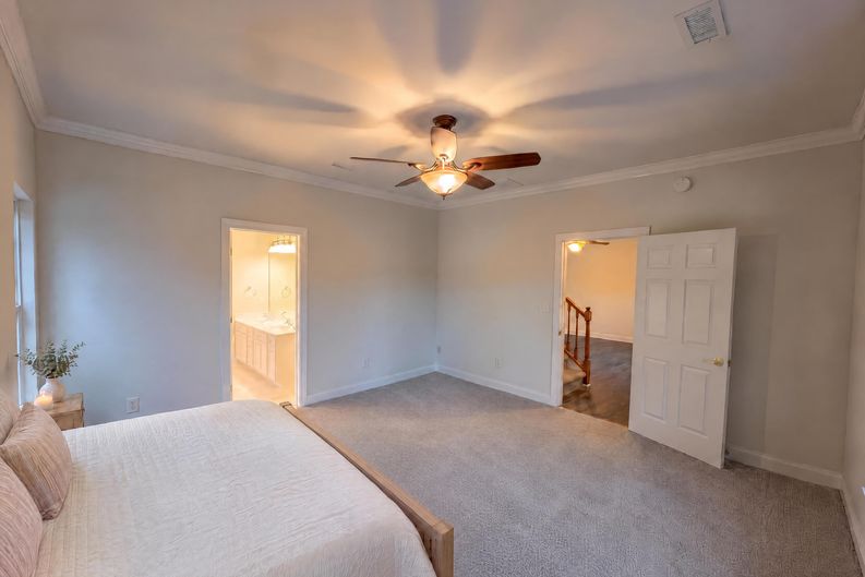 Photo 10 of 19 of 4408 Waxhaw Indian Trail Rd, Indian Trail, NC