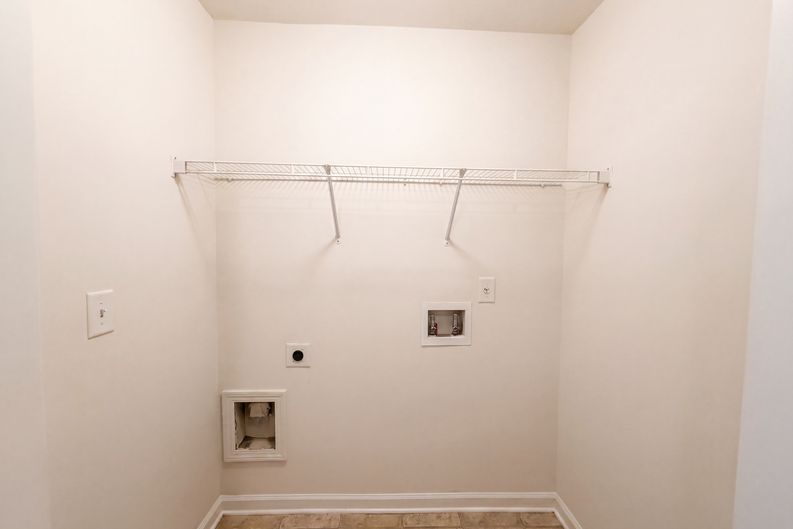 Photo 25 of 32 of 471 Tufton Trl SE, Atlanta, GA