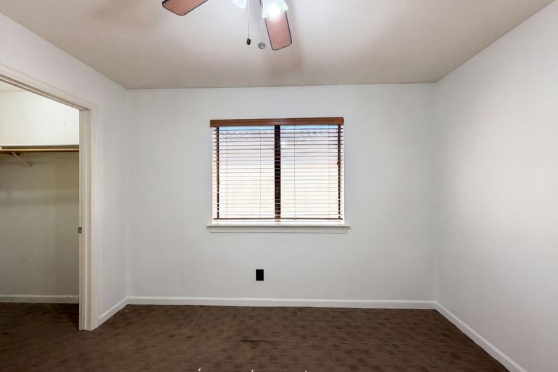 Photo 12 of 19 of 17349 E El Pueblo Blvd, Fountain Hills, AZ